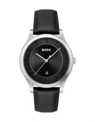 Часовник Hugo Boss 1513984