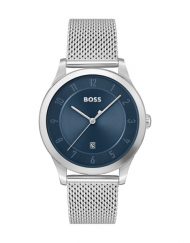 Часовник Hugo Boss 1513985