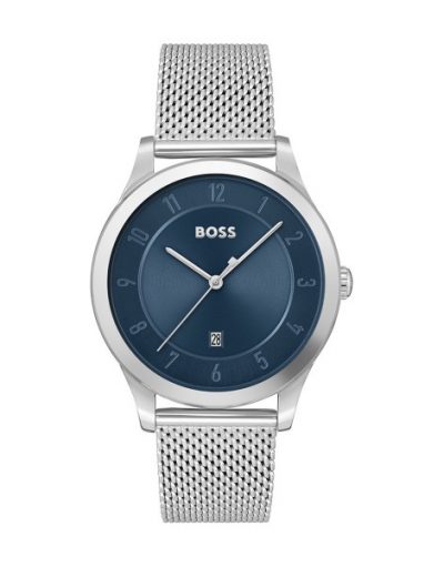 Часовник Hugo Boss 1513985