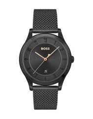 Часовник Hugo Boss 1513986