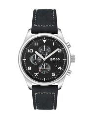 Часовник Hugo Boss 1513987