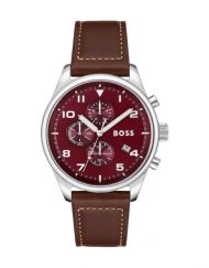 Часовник Hugo Boss 1513988