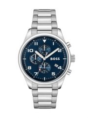 Часовник Hugo Boss 1513989