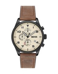 Часовник Hugo Boss 1513990