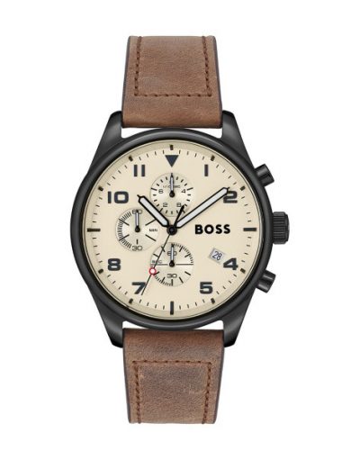 Часовник Hugo Boss 1513990
