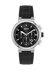 Часовник Hugo Boss 1513997