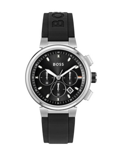 Часовник Hugo Boss 1513997