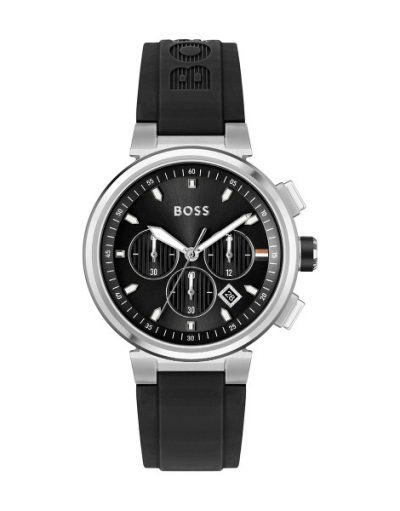 Часовник Hugo Boss 1513997