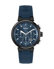 Часовник Hugo Boss 1513998