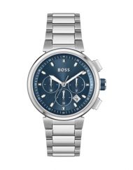 Часовник Hugo Boss 1513999