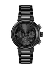 Часовник Hugo Boss 1514001