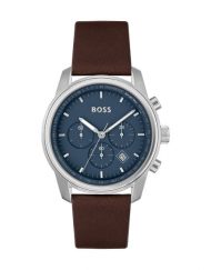 Часовник Hugo Boss 1514002