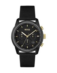 Часовник Hugo Boss 1514003