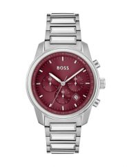 Часовник Hugo Boss 1514004