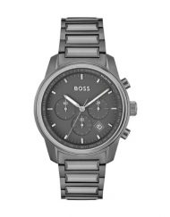 Часовник Hugo Boss 1514005