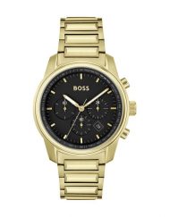 Часовник Hugo Boss 1514006