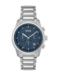 Часовник Hugo Boss 1514007