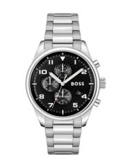 Часовник Hugo Boss 1514008