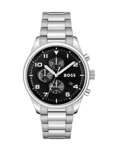 Часовник Hugo Boss 1514008