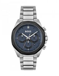 Часовник Hugo Boss 1514015