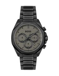 Часовник Hugo Boss 1514016