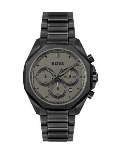 Часовник Hugo Boss 1514016