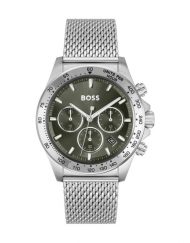 Часовник Hugo Boss 1514020