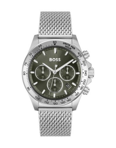 Часовник Hugo Boss 1514020