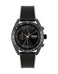 Часовник Hugo Boss 1514022