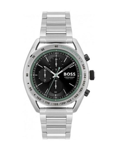 Часовник Hugo Boss 1514023