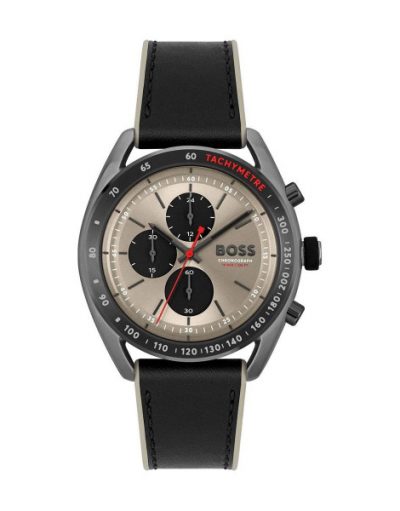 Часовник Hugo Boss 1514024