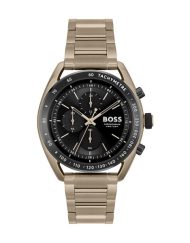 Часовник Hugo Boss 1514027