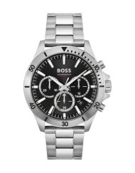 Часовник Hugo Boss 1514057