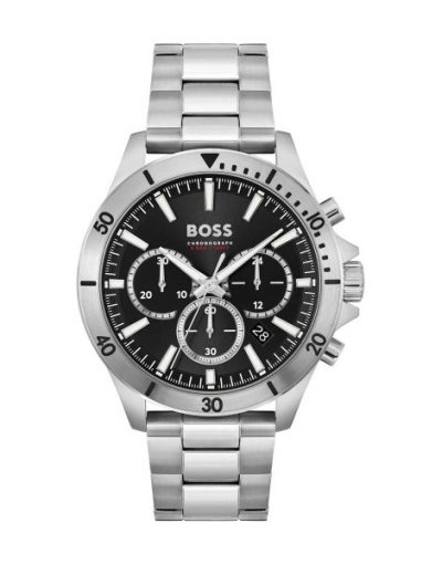 Часовник Hugo Boss 1514057