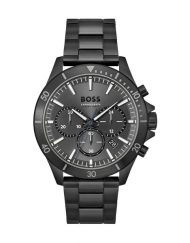 Часовник Hugo Boss 1514058