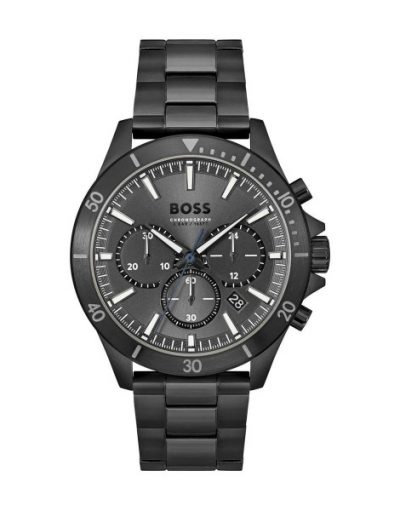 Часовник Hugo Boss 1514058
