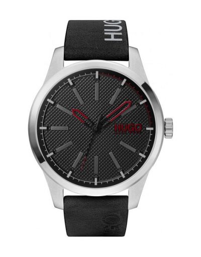 Часовник Hugo Boss 1530146