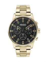 Часовник Hugo Boss 1530152