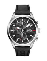 Часовник Hugo Boss 1530161