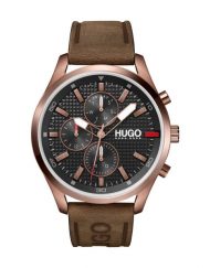 Часовник Hugo Boss 1530162