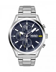 Часовник Hugo Boss 1530163