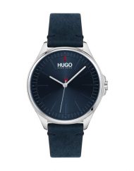 Часовник Hugo Boss 1530202