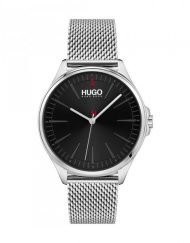 Часовник Hugo Boss 1530203