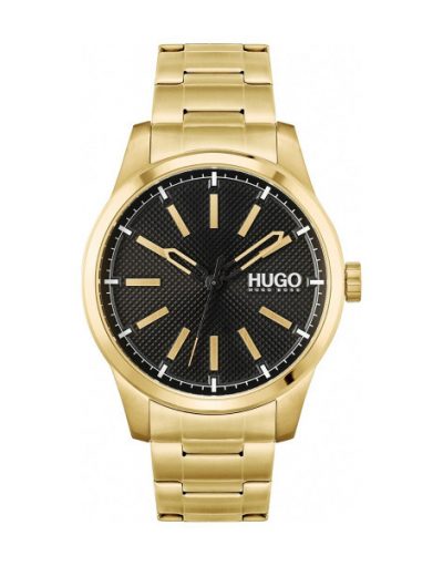 Часовник Hugo Boss 1530208