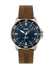 Часовник Hugo Boss 1530220