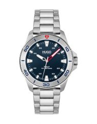 Часовник Hugo Boss 1530224
