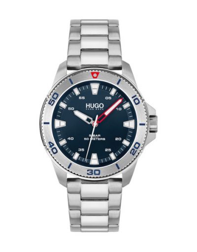 Часовник Hugo Boss 1530224