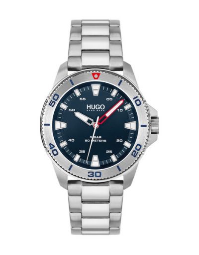 Часовник Hugo Boss 1530224