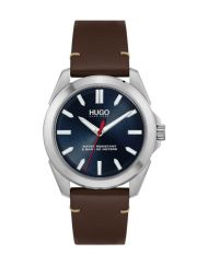 Часовник Hugo Boss 1530226