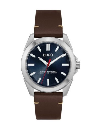 Часовник Hugo Boss 1530226